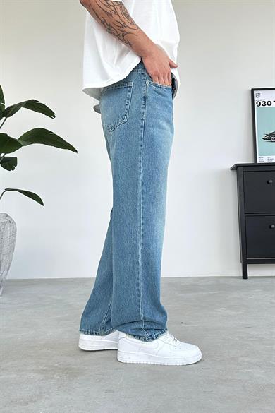 Mavi Basic Regular Fit Pantolon