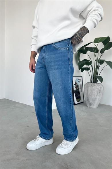 Mavi Basic Regular Pantolon