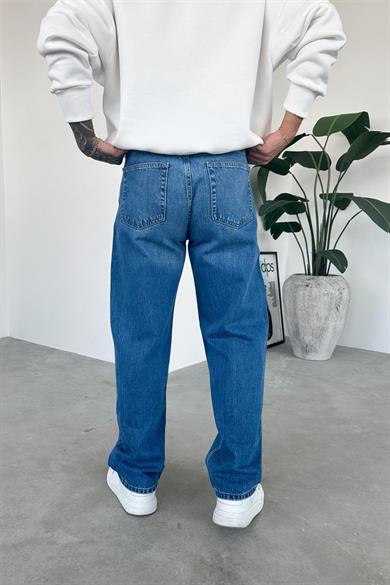 Mavi Basic Regular Pantolon