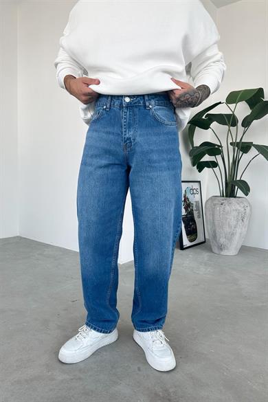 Mavi Basic Regular Pantolon
