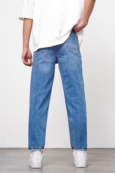 Mavi DL Boyfriend Pantolon