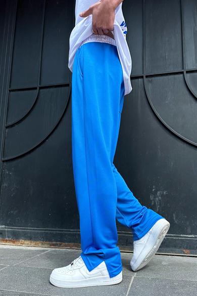 Mavi Mavi Boxing Relaxed Fit Eşofman