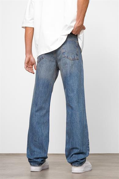 Mavi Mavi DL Baggy Pantolon