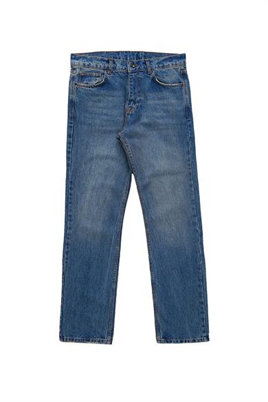 Mavi Mavi DL Baggy Pantolon