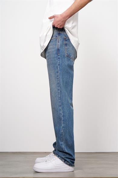 Mavi Mavi DL Baggy Pantolon