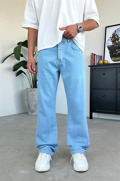 Mavi Mavi GD 30 Baggy Pantolon