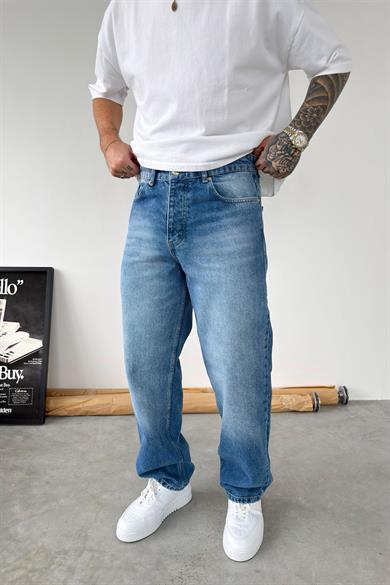 Mavi Premium Basic Regular Pantolon