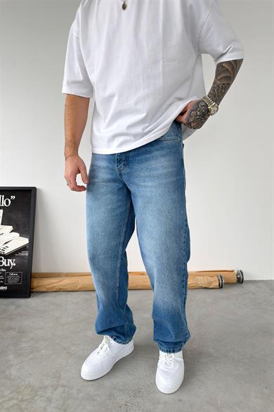 Mavi Premium Basic Regular Pantolon