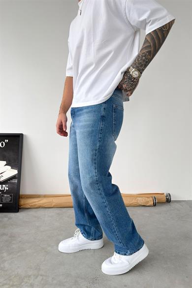 Mavi Premium Basic Regular Pantolon