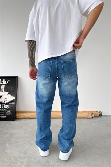 Mavi Premium Basic Regular Pantolon