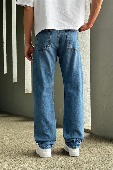 Mavi R2 DL Baggy Pantolon