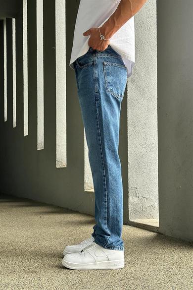 Mavi R2 DL Baggy Pantolon
