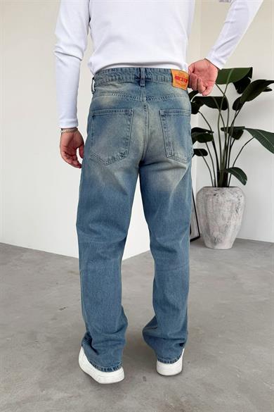 Mavi Soft Degrade Basic Regular Pantolon