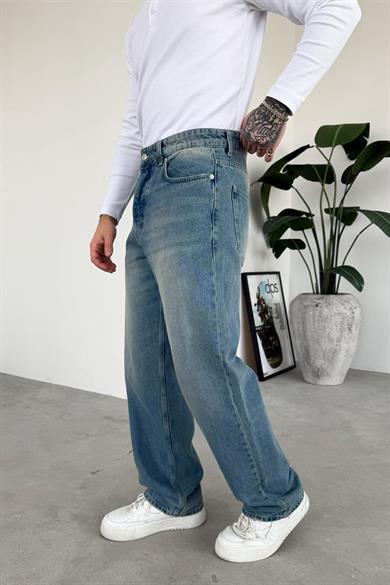 Mavi Soft Degrade Basic Regular Pantolon