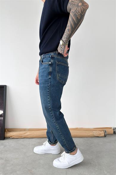 Mavi Soft Degrade Boyfriend Pantolon