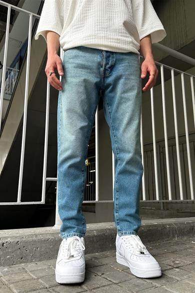 Mavi Soft Degrade Mavi Grg H1 Boyfriend Pantolon