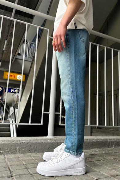 Mavi Soft Degrade Mavi Grg H1 Boyfriend Pantolon