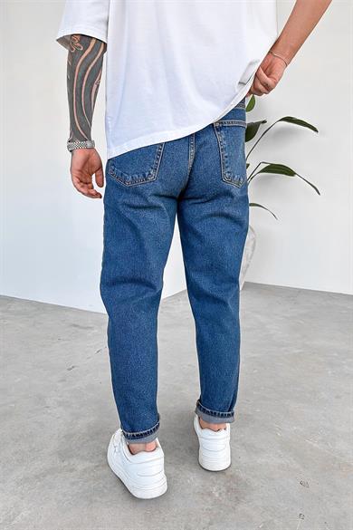 Mavi Soft Degrade Premium Regular Pantolon