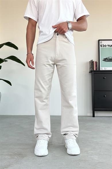 Taş Basic Baggy Pantolon