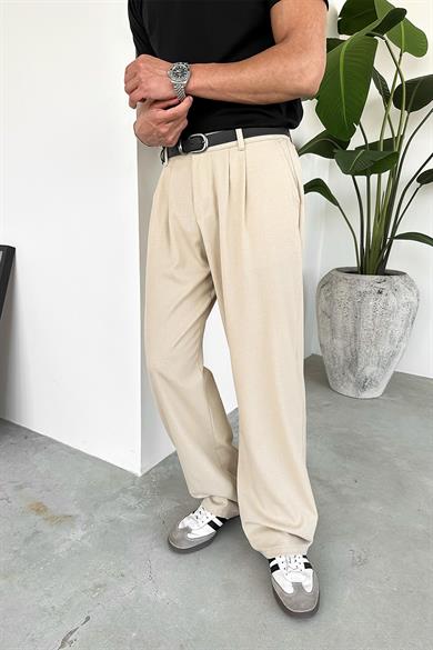 Taş Basic Premium Kumaş Pantolon