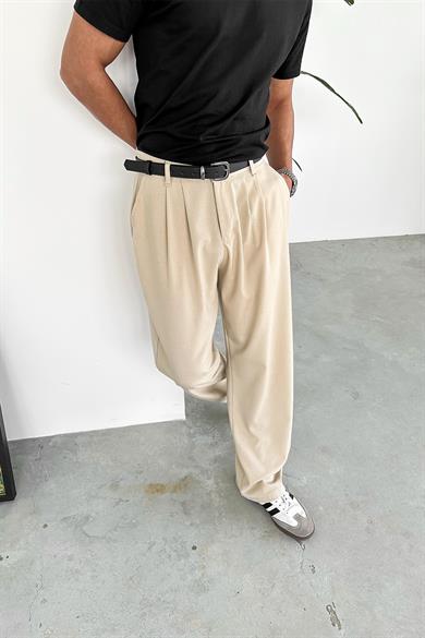 Taş Basic Premium Kumaş Pantolon