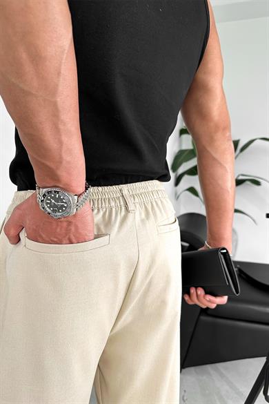 Taş Basic Premium Kumaş Pantolon