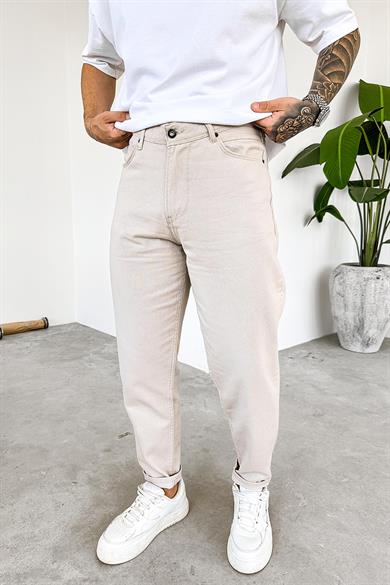 Taş Basic Premium Regular Pantolon
