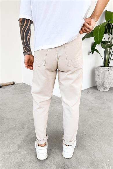 Taş Basic Premium Regular Pantolon