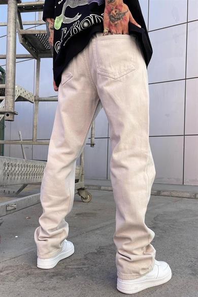 Taş DL Baggy Pantolon