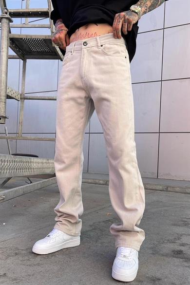 Taş DL Baggy Pantolon