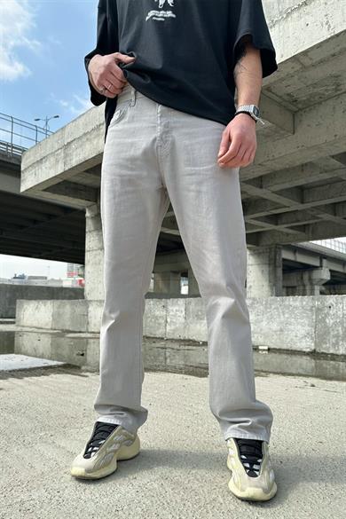 Taş Grg Baggy Pantolon