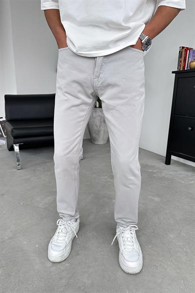Taş K06 Grg Boyfriend Pantolon