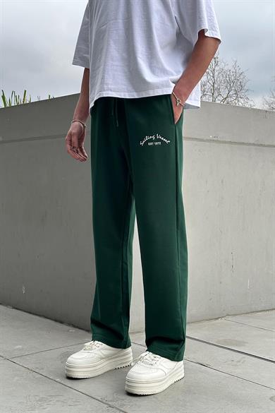 Yeşil Sailing PH Relaxed Fit Eşofman