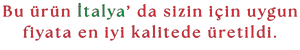 italya