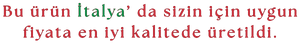 italya