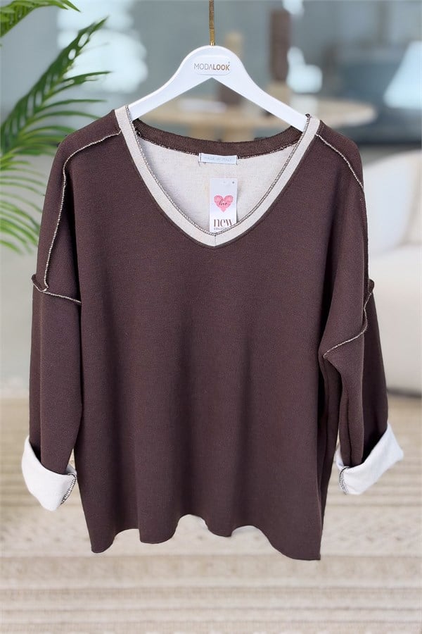 celik-orgu-v-yaka-sweet-aci-kahve-renk--a088-.jpg