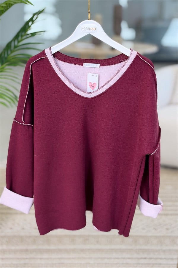 celik-orgu-v-yaka-sweet-bordo-renkbluz-df-4ba.jpg