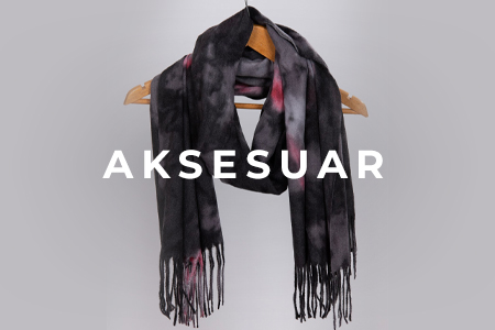 ACCESSORY