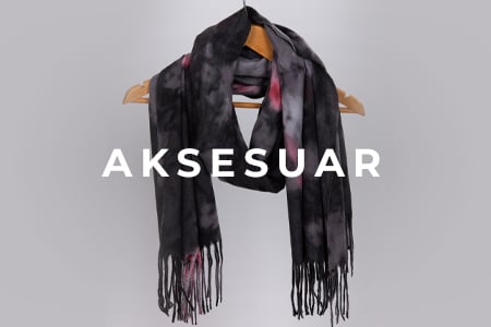 AKSESUAR