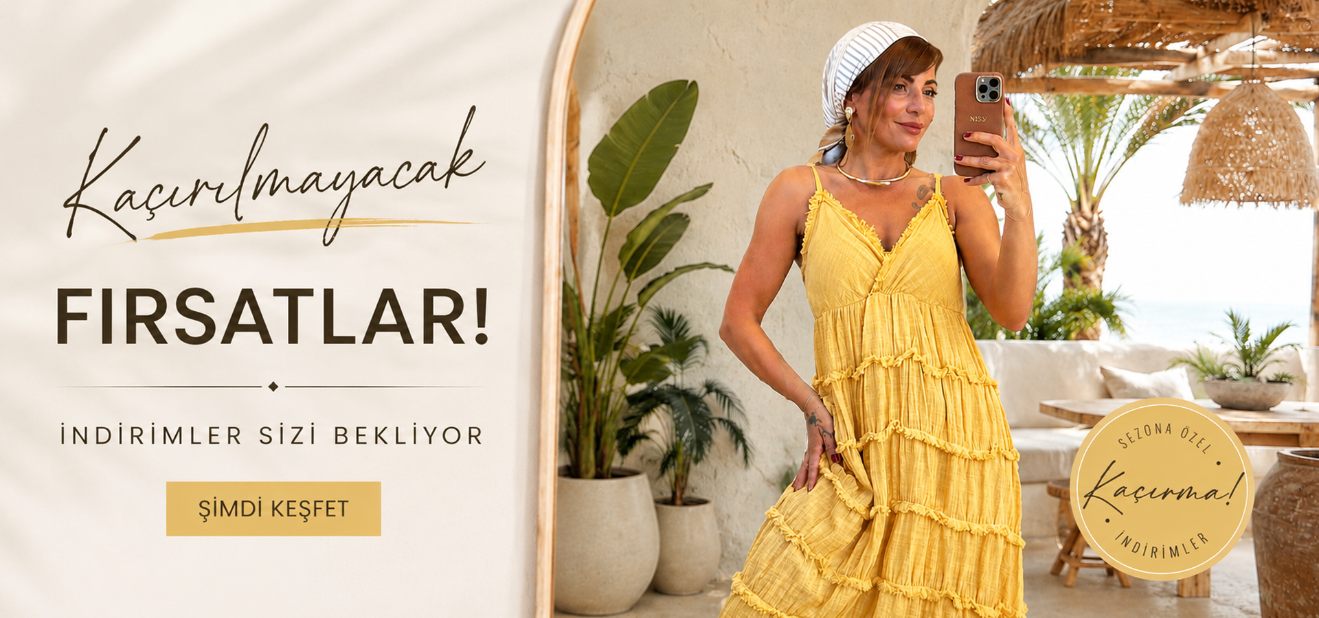 yeni-sezon