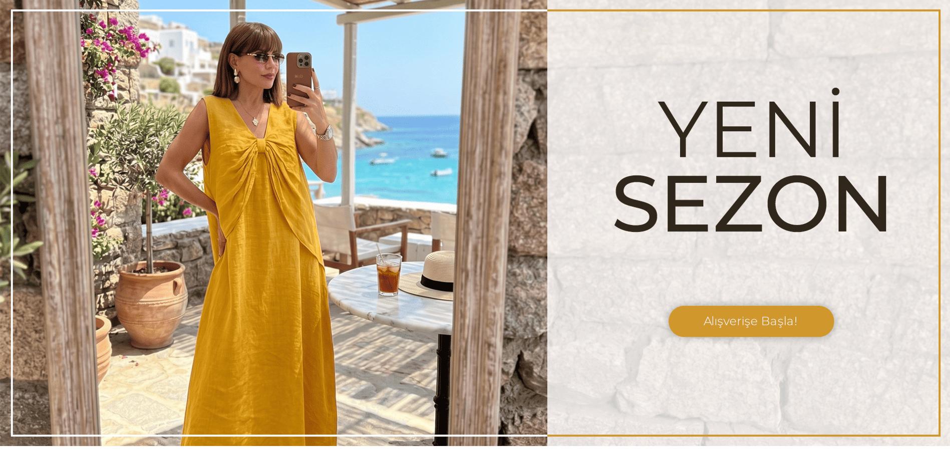 yeni-sezon