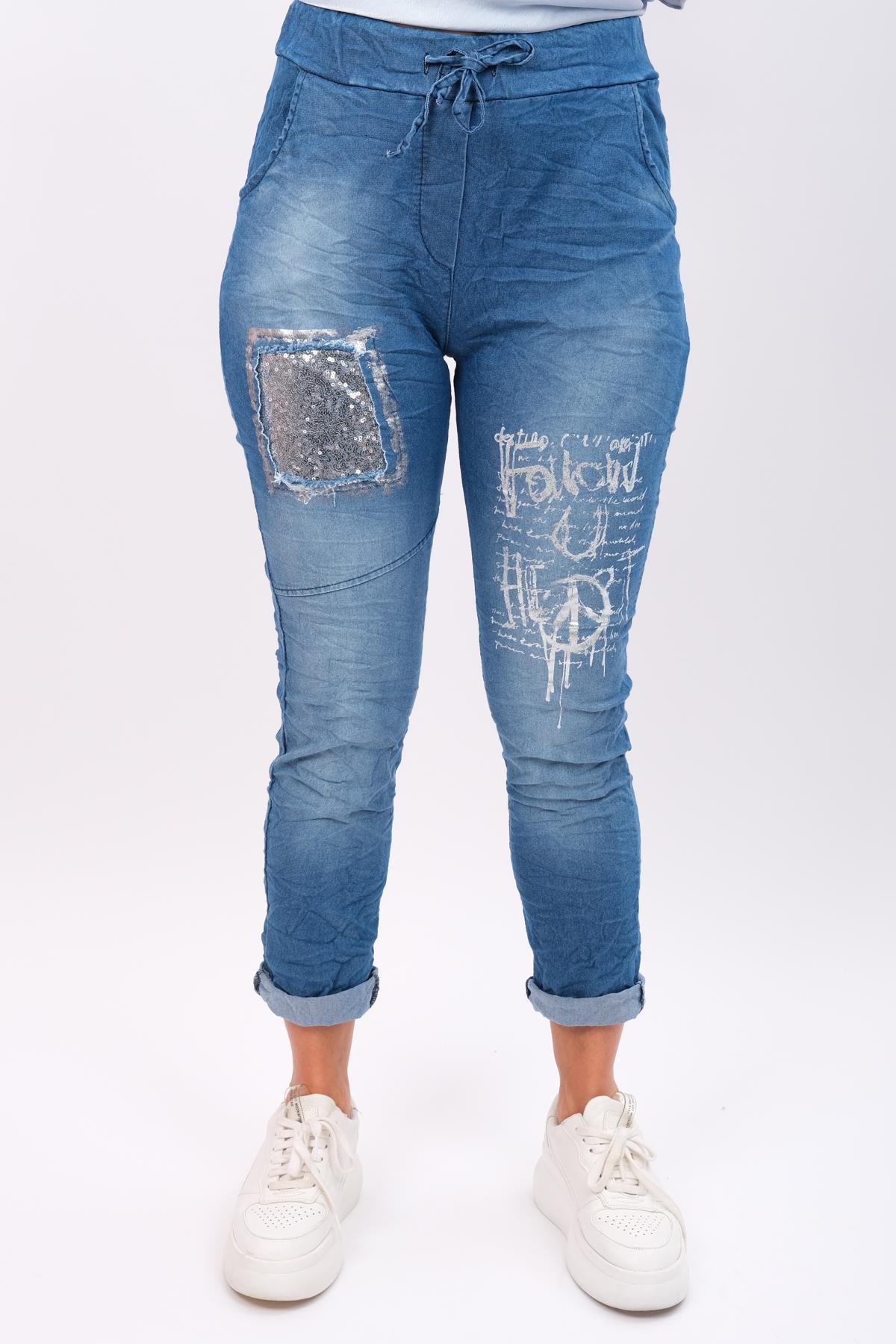 Rus porno qizlar bezori yigitlar