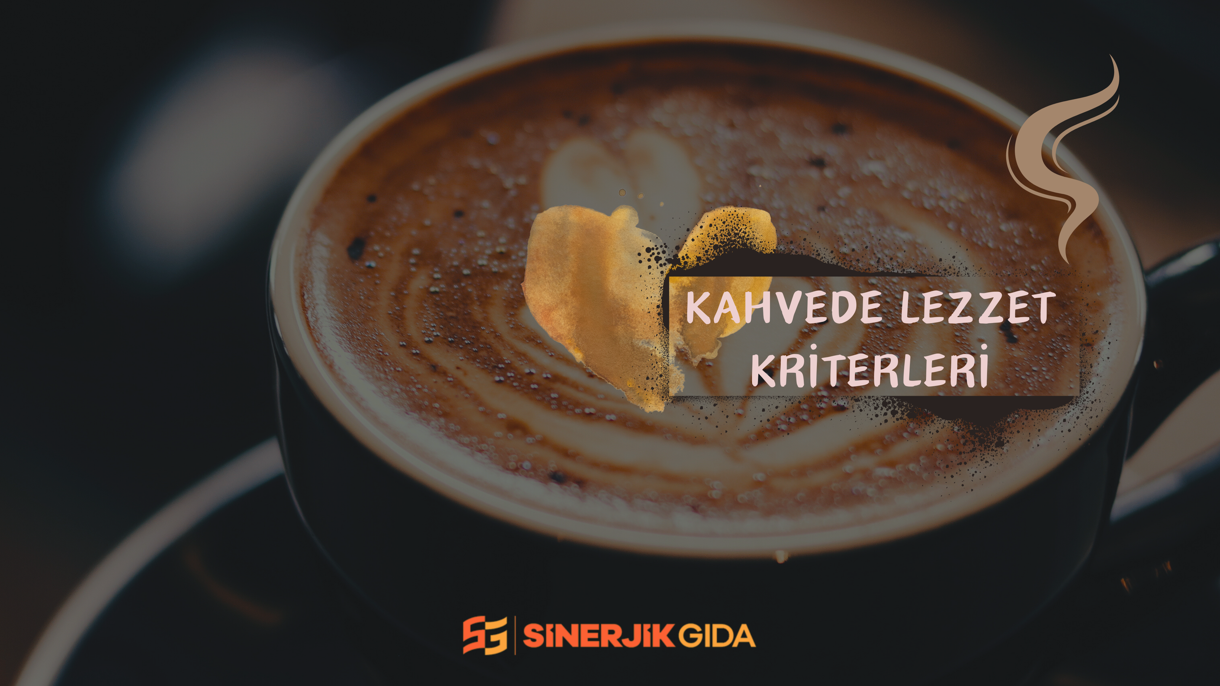 lezzetkriterleri