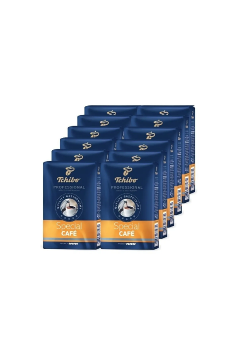 Professional Special Filtre Kahve 250 Gr - 12 Adet