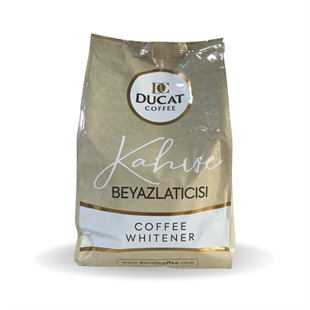Ducat Kahve Beyazlatıcısı 1 kg