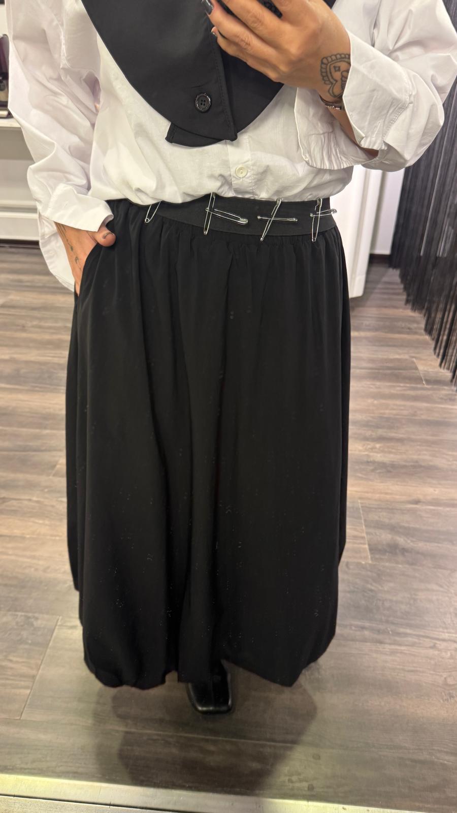PARAŞÜT KUMAŞ ETEK