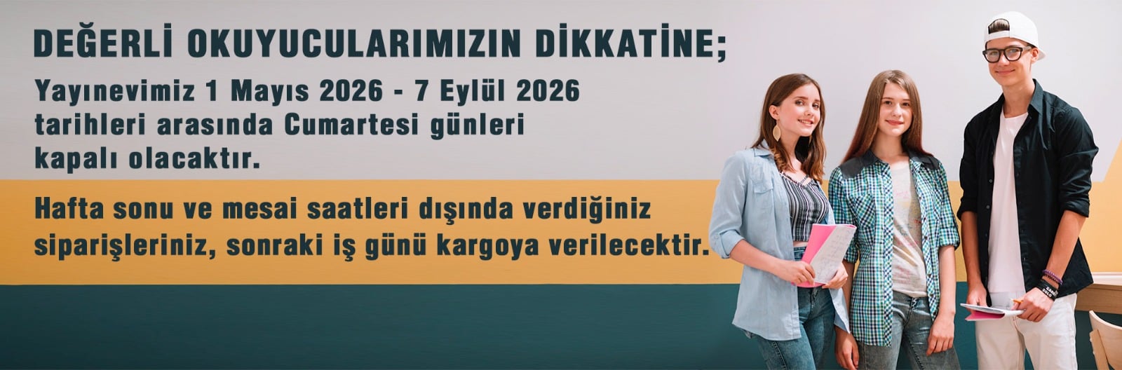 title