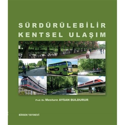 koçtaş panamada çevrim içi arkadaşlık
