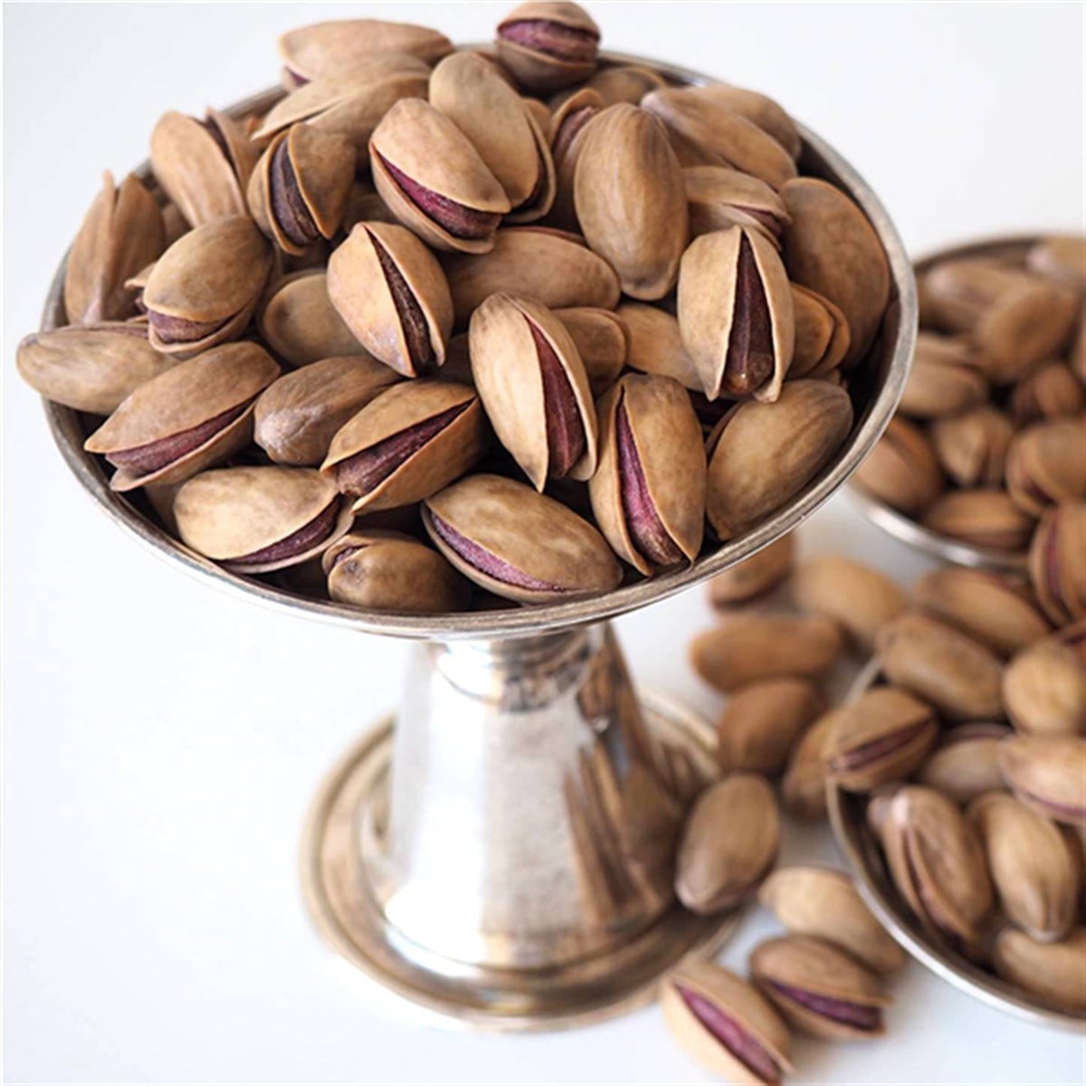 Antep Fıstığı (Kg)