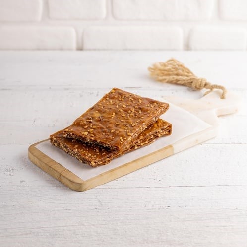 Fındıklı Pestil (3 KG)